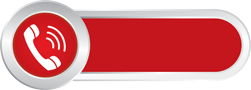 Liên hệ dự án Long Biên Central